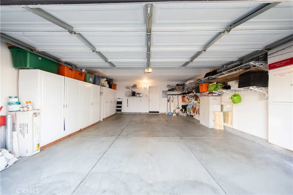 389 Arden Avenue 1, Glendale, California 91203 home-pic-3